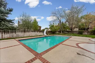 1935 E Brandon Park Pl S, Sandy, UT 84092 - Photo 8