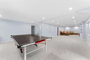 1935 E Brandon Park Pl S, Sandy, UT 84092 - Photo 44