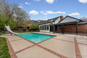 1935 E Brandon Park Pl S, Sandy, UT 84092 - Photo 1