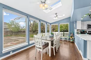 1935 E Brandon Park Pl S, Sandy, UT 84092 - Photo 22