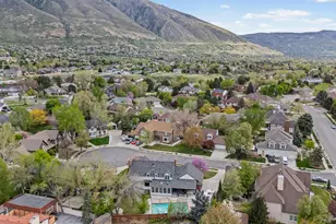 1935 E Brandon Park Pl S, Sandy, UT 84092 - Photo 48