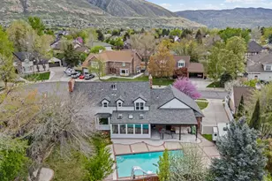 1935 E Brandon Park Pl S, Sandy, UT 84092 - Photo 50