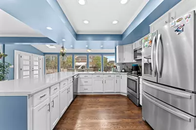 1935 E Brandon Park Pl S, Sandy, UT 84092 - Photo 18