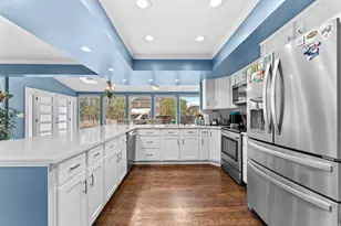 1935 E Brandon Park Pl S, Sandy, UT 84092 - Photo 18