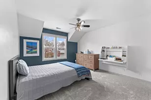 1935 E Brandon Park Pl S, Sandy, UT 84092 - Photo 36