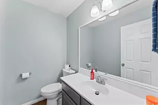 1935 E Brandon Park Pl S, Sandy, UT 84092 - Photo 12