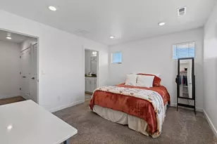 3881 S Silver Bank Dr, Magna, UT 84044 - Photo 12