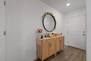 3881 S Silver Bank Dr, Magna, UT 84044 - Photo 8