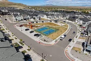 3881 S Silver Bank Dr, Magna, UT 84044 - Photo 26