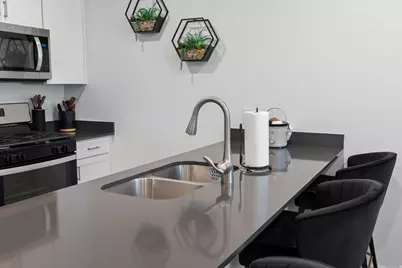 3881 S Silver Bank Dr, Magna, UT 84044 - Photo 6