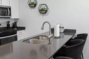 3881 S Silver Bank Dr, Magna, UT 84044 - Photo 6