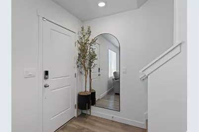 3881 S Silver Bank Dr, Magna, UT 84044 - Photo 2