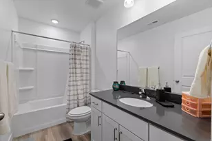 3881 S Silver Bank Dr, Magna, UT 84044 - Photo 18