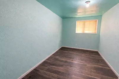 235 E 200 S, Castle Dale, UT 84513 - Photo 12