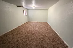 235 E 200 S, Castle Dale, UT 84513 - Photo 14