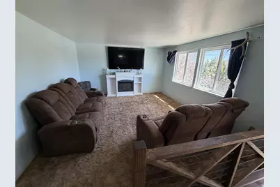 235 E 200 S, Castle Dale, UT 84513 - Photo 4