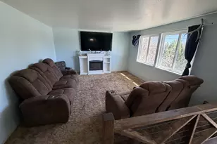 235 E 200 S, Castle Dale, UT 84513 - Photo 4