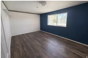 235 E 200 S, Castle Dale, UT 84513 - Photo 16