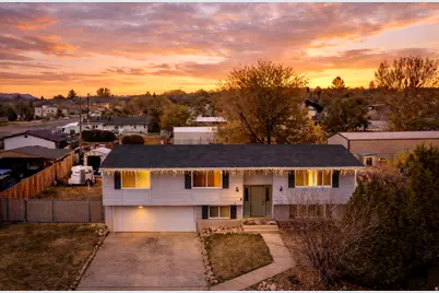 235 E 200 S, Castle Dale, UT 84513 - Photo 1