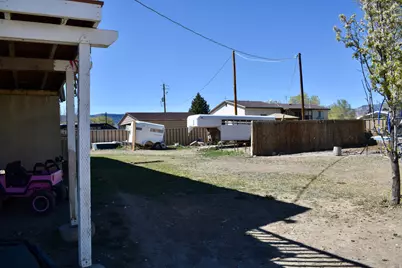 235 E 200 S, Castle Dale, UT 84513 - Photo 18