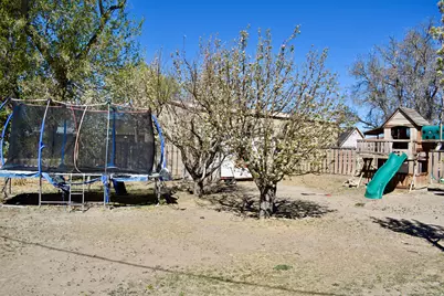 235 E 200 S, Castle Dale, UT 84513 - Photo 20