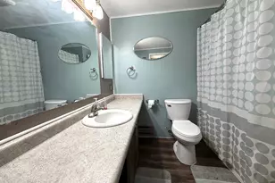 235 E 200 S, Castle Dale, UT 84513 - Photo 6