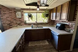 235 E 200 S, Castle Dale, UT 84513 - Photo 2