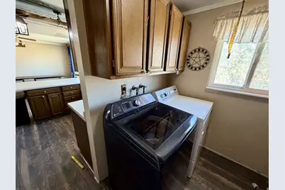 235 E 200 S, Castle Dale, UT 84513 - Photo 10