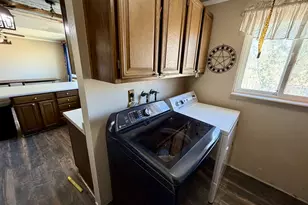 235 E 200 S, Castle Dale, UT 84513 - Photo 10