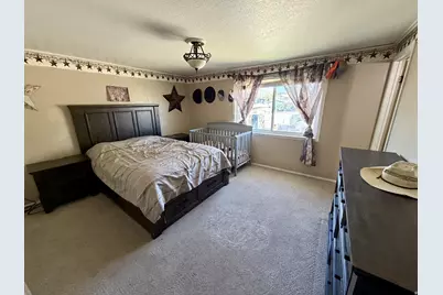 235 E 200 S, Castle Dale, UT 84513 - Photo 8