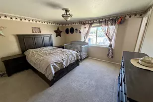 235 E 200 S, Castle Dale, UT 84513 - Photo 8