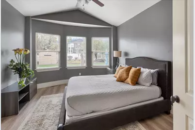 12091 S Katelyn Park Ct, Draper, UT 84020 - Photo 28