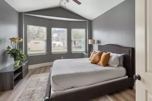 12091 S Katelyn Park Ct, Draper, UT 84020 - Photo 28