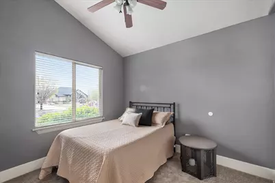 12091 S Katelyn Park Ct, Draper, UT 84020 - Photo 36