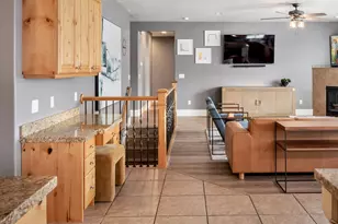 12091 S Katelyn Park Ct, Draper, UT 84020 - Photo 22