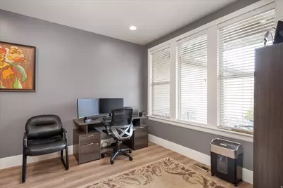 12091 S Katelyn Park Ct, Draper, UT 84020 - Photo 10