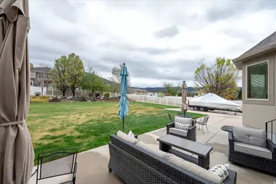 12091 S Katelyn Park Ct, Draper, UT 84020 - Photo 54