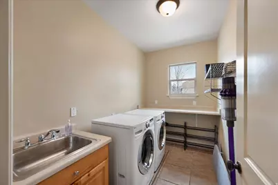 12091 S Katelyn Park Ct, Draper, UT 84020 - Photo 26