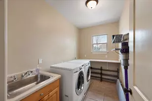 12091 S Katelyn Park Ct, Draper, UT 84020 - Photo 26