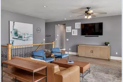 12091 S Katelyn Park Ct, Draper, UT 84020 - Photo 12