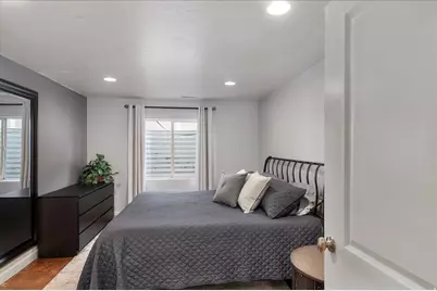 12091 S Katelyn Park Ct, Draper, UT 84020 - Photo 50