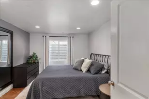 12091 S Katelyn Park Ct, Draper, UT 84020 - Photo 50