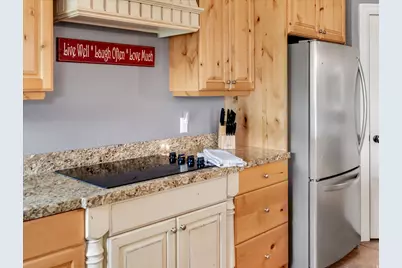 12091 S Katelyn Park Ct, Draper, UT 84020 - Photo 24