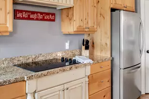 12091 S Katelyn Park Ct, Draper, UT 84020 - Photo 24