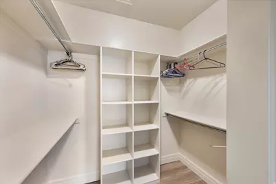 12091 S Katelyn Park Ct, Draper, UT 84020 - Photo 34