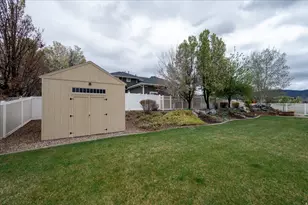 12091 S Katelyn Park Ct, Draper, UT 84020 - Photo 52