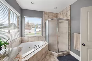 12091 S Katelyn Park Ct, Draper, UT 84020 - Photo 32