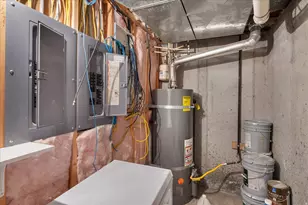 12091 S Katelyn Park Ct, Draper, UT 84020 - Photo 62