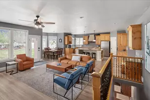 12091 S Katelyn Park Ct, Draper, UT 84020 - Photo 6