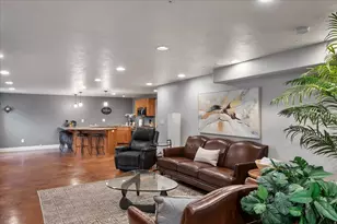 12091 S Katelyn Park Ct, Draper, UT 84020 - Photo 44